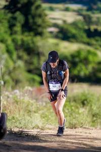 BIB: 901
                            <button type="button" onclick="openModal(19147576)" class="btn btn-primary btn-sm float-right btn-popup" data-toggle="modal" data-target=".modal-high-quality">
                        <i class="fas fa-shopping-cart"></i> Add to Cart
                    </button>
                                            <button type="button" onclick="isThisMe(19147576, true)" class="btn btn-success btn-sm float-right btn-popup btn-isme hidden" data-toggle="tooltip" data-placement="bottom" title="นี่คือรูปของคุณใช่ไหม คลิกที่นี่เพื่อเอาเข้าอัลบั้ม">
                        <i class="fas fa-plus"></i> Add to album
                    </button>
                    <button type="button" onclick="isThisMe(19147576, false)" class="btn btn-warning btn-sm float-right btn-popup btn-isnotme hidden">
                        <i class="fas fa-ban"></i> Remove from album
                    </button>